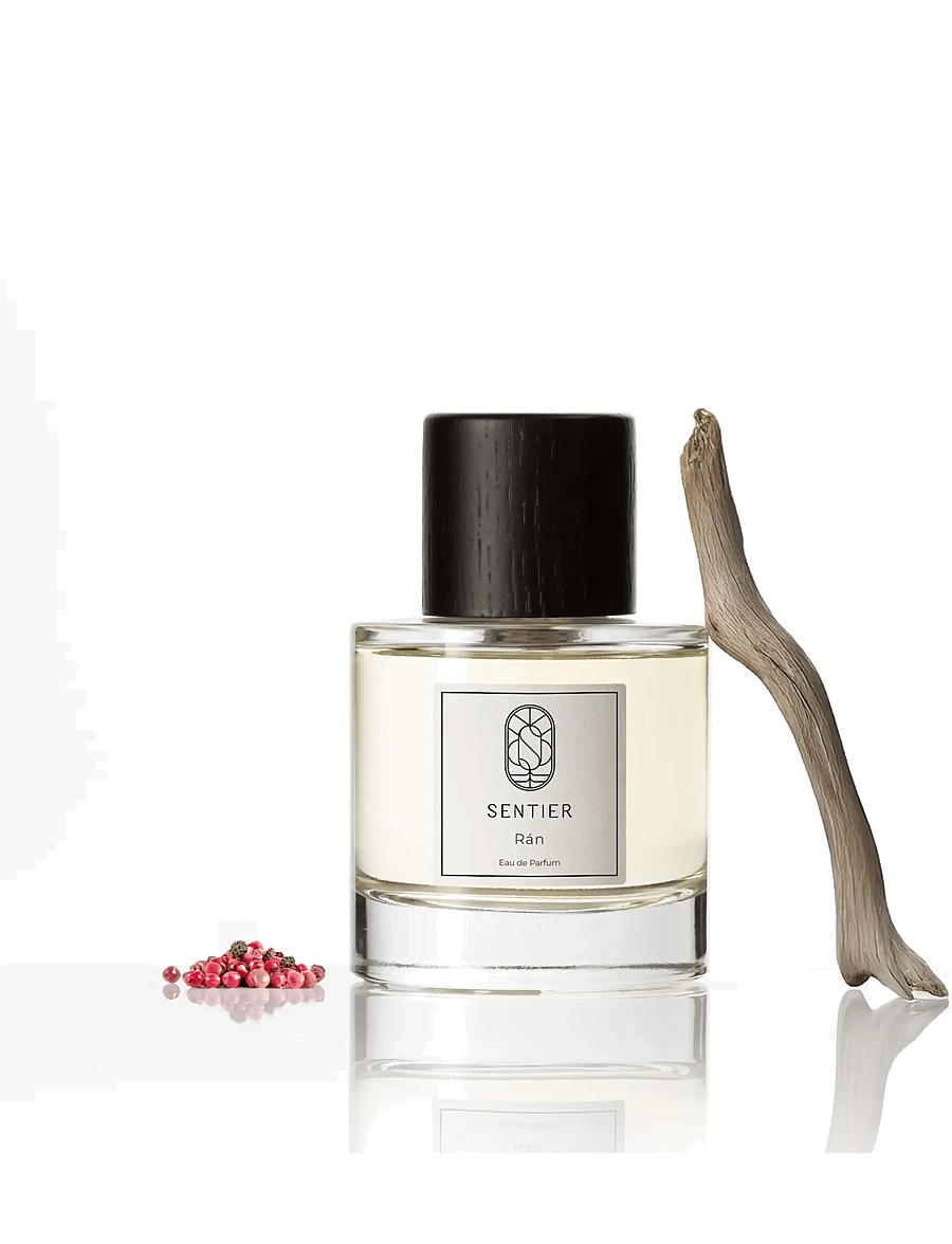 Sentier - Rán - til ham - clear - 1
