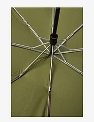 Senz - Senz ° mini foldable storm umbrella, - basics - cedar green - 2