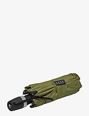 Senz - Senz ° mini foldable storm umbrella, - basics - cedar green - 3