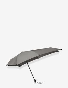 Senz ° mini foldable storm umbrella,, Senz