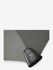 Senz - Senz ° mini foldable storm umbrella, - basics - silk grey - 3