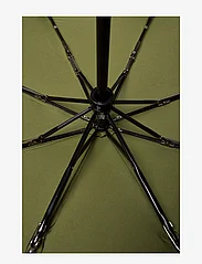 Senz - Senz ° mini automatic foldable storm umbrella, - basics - cedar green - 2