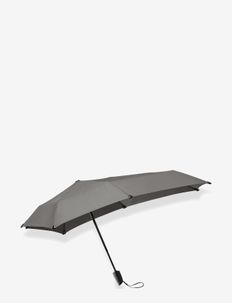 Senz ° mini automatic foldable storm umbrella,, Senz