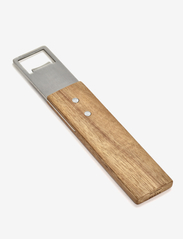 Serax - BOTTLE OPENER - lowest prices - natural - 0
