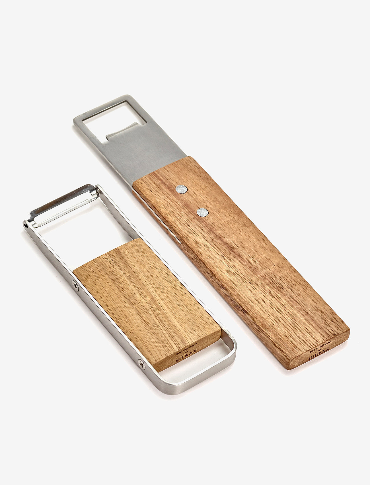 Serax - BOTTLE OPENER - lowest prices - natural - 1