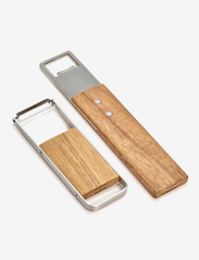Serax - BOTTLE OPENER - lowest prices - natural - 1
