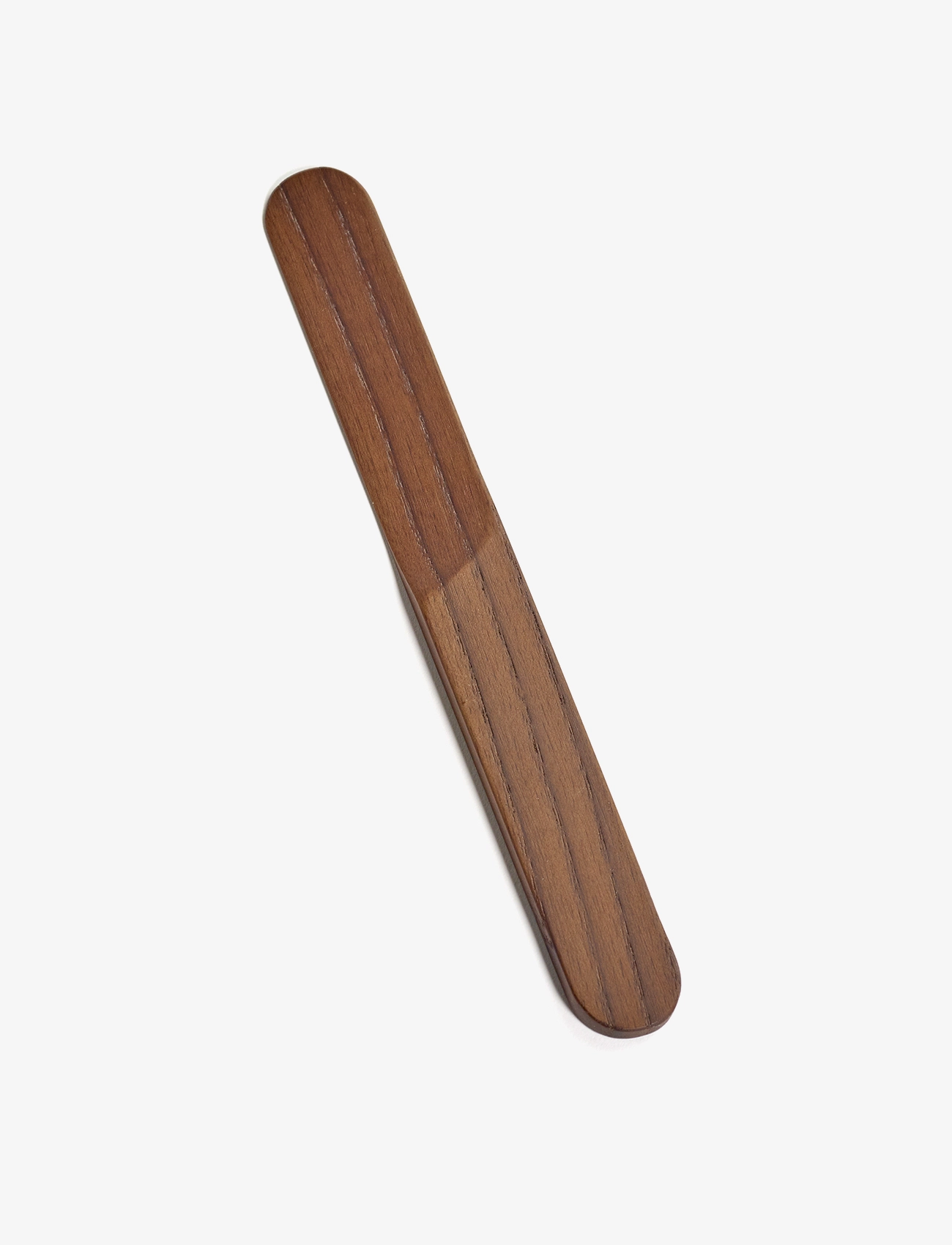 Serax - BUTTER KNIFE WOOD SURFACE BY SERGIO HERMAN - brown - 1