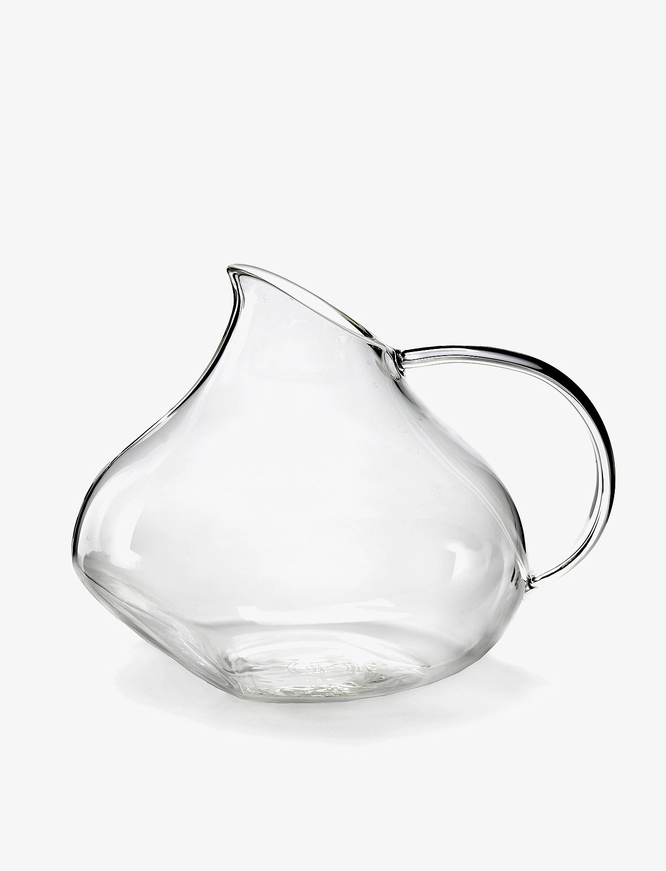CARAFE 3° GLASS