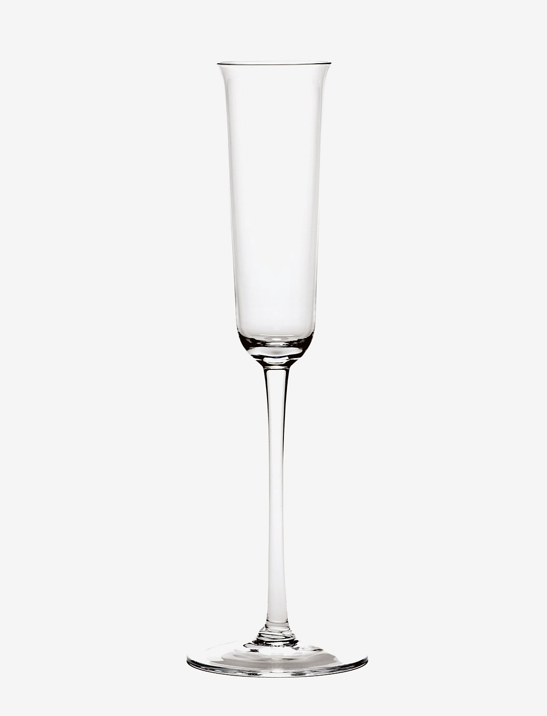 Buy champagne glasses online deals