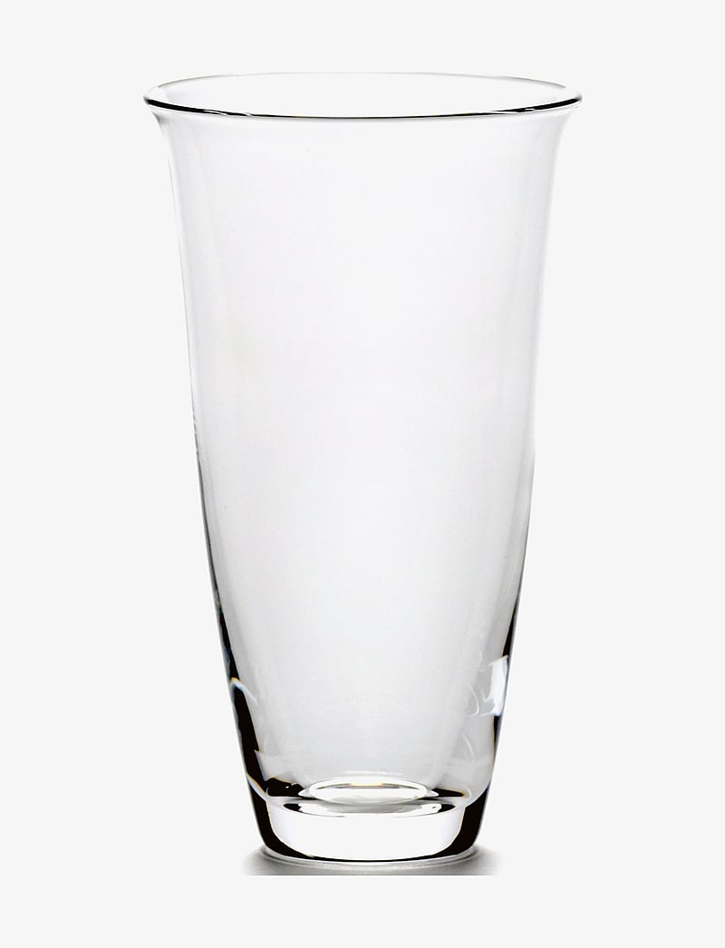 Serax - UNIVERSAL GLASS FRANCES SET/4 - nach preis einkaufen - clear - 1