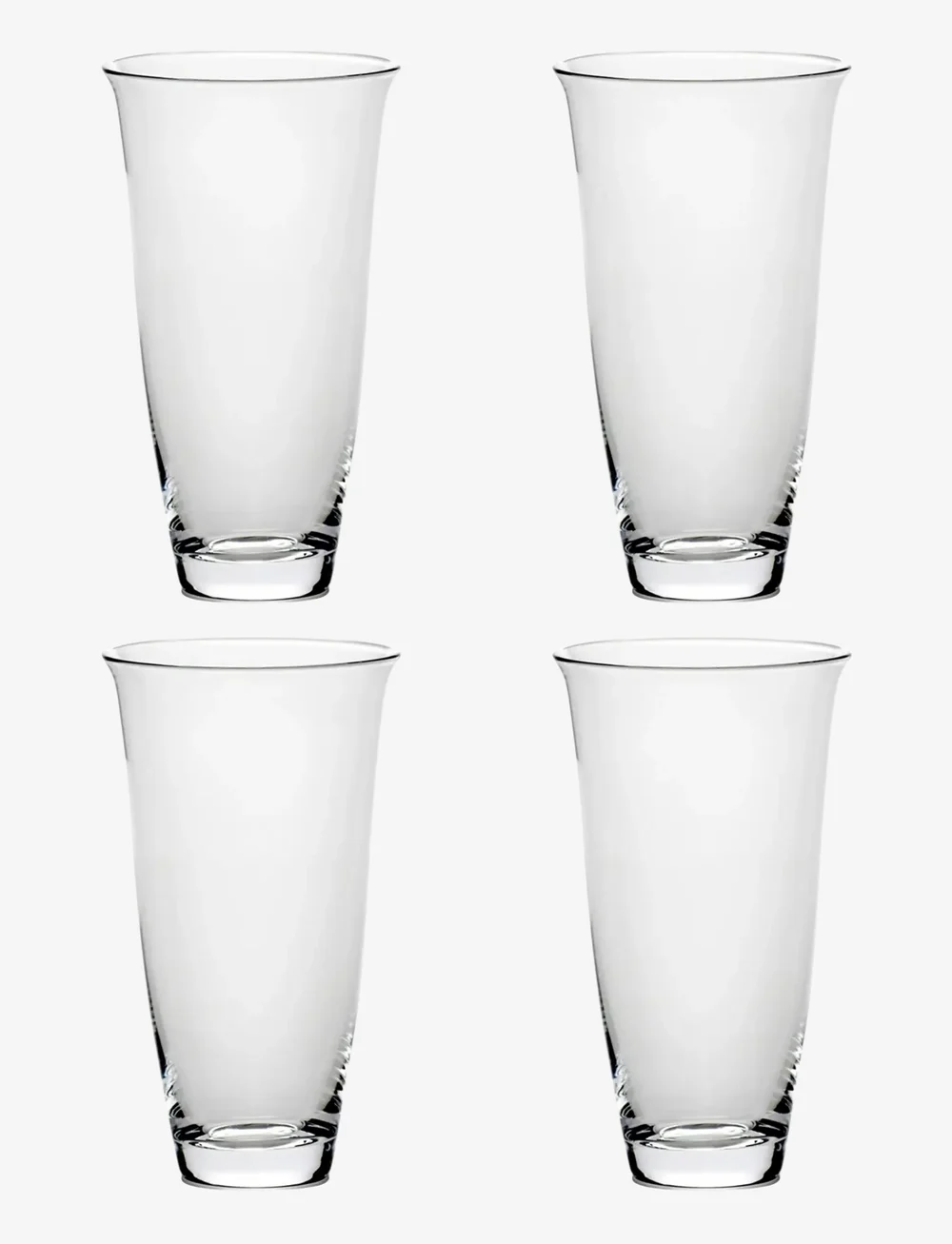 Cheap drinking discount glasses online