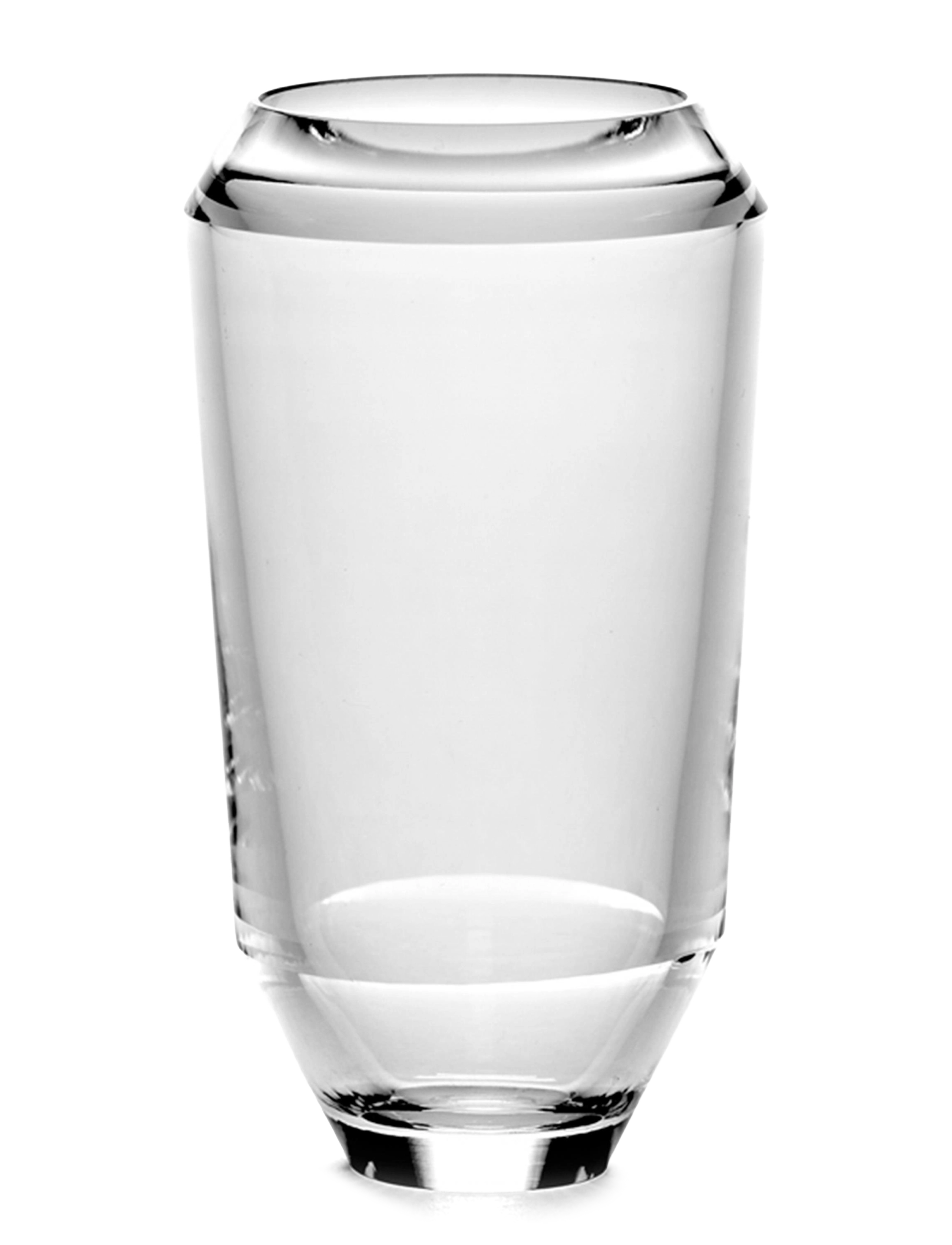 Serax - UNIVERSAL GLASS  LEE - clear - 1
