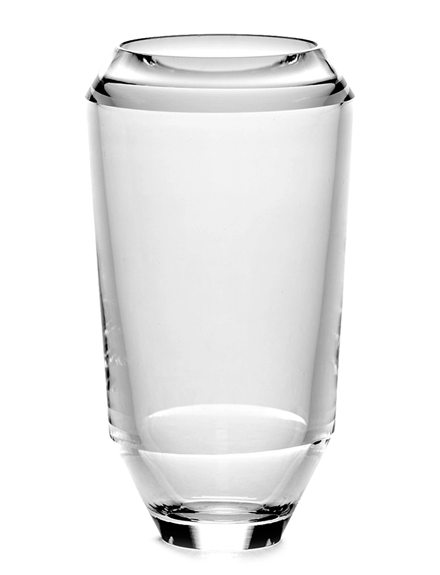 Serax - UNIVERSAL GLASS LEE - joogiklaasid - clear - 1