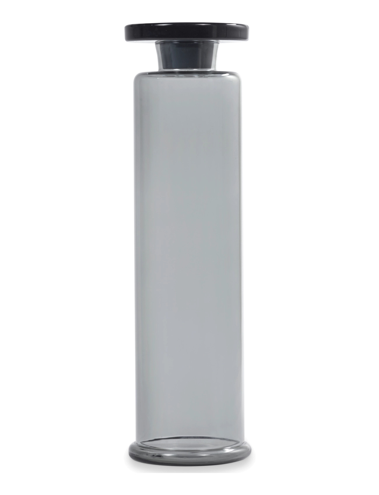 Serax - CARAFE GREY CARA - vattenkaraffer - grey - 2