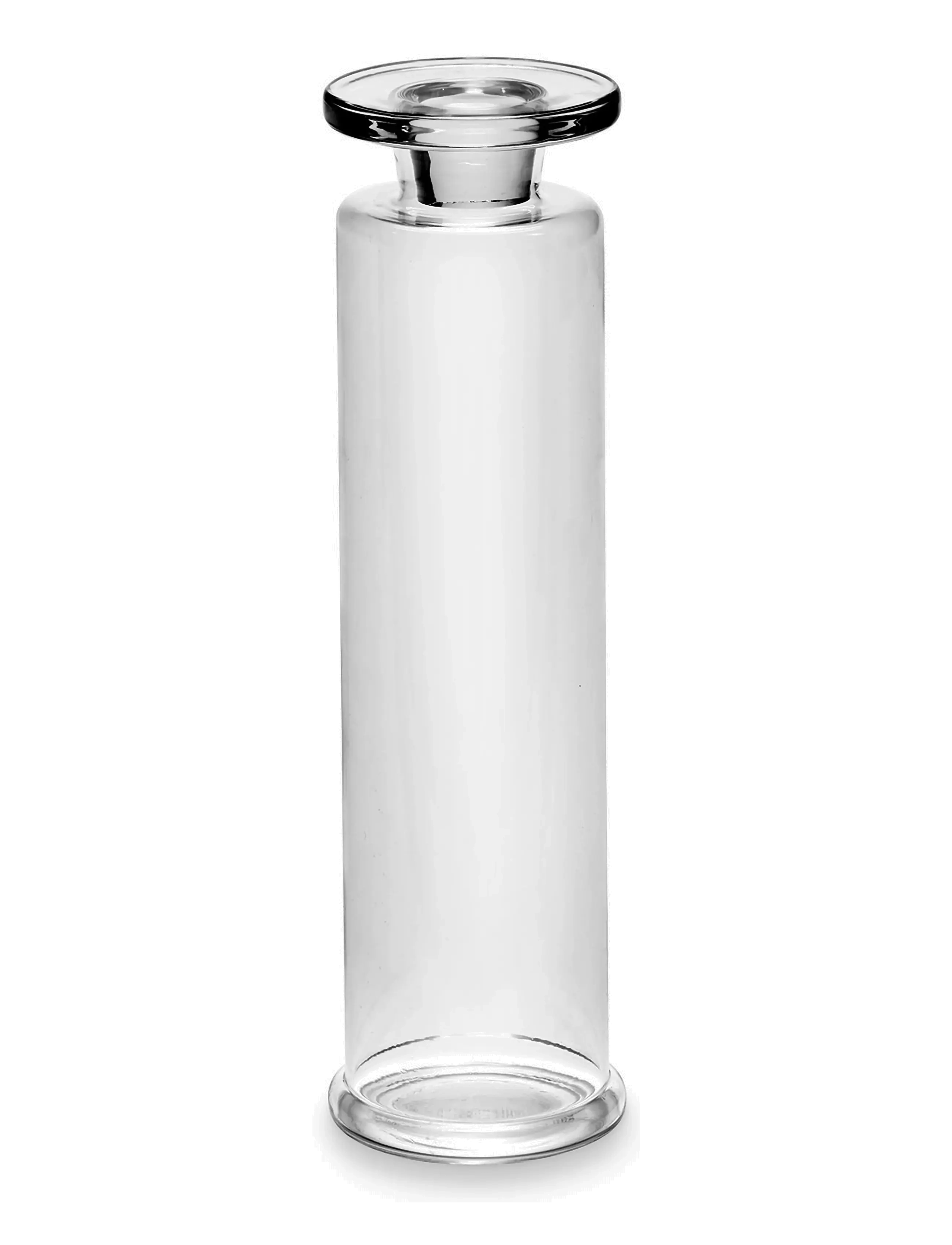 Serax Carafe Grey Cara, Vandkaraffel og -kande, Nude, Str: SET
