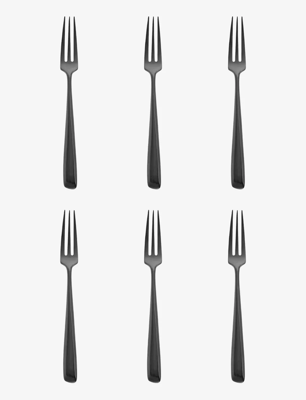 Serax Table Fork Zo Forks Boozt