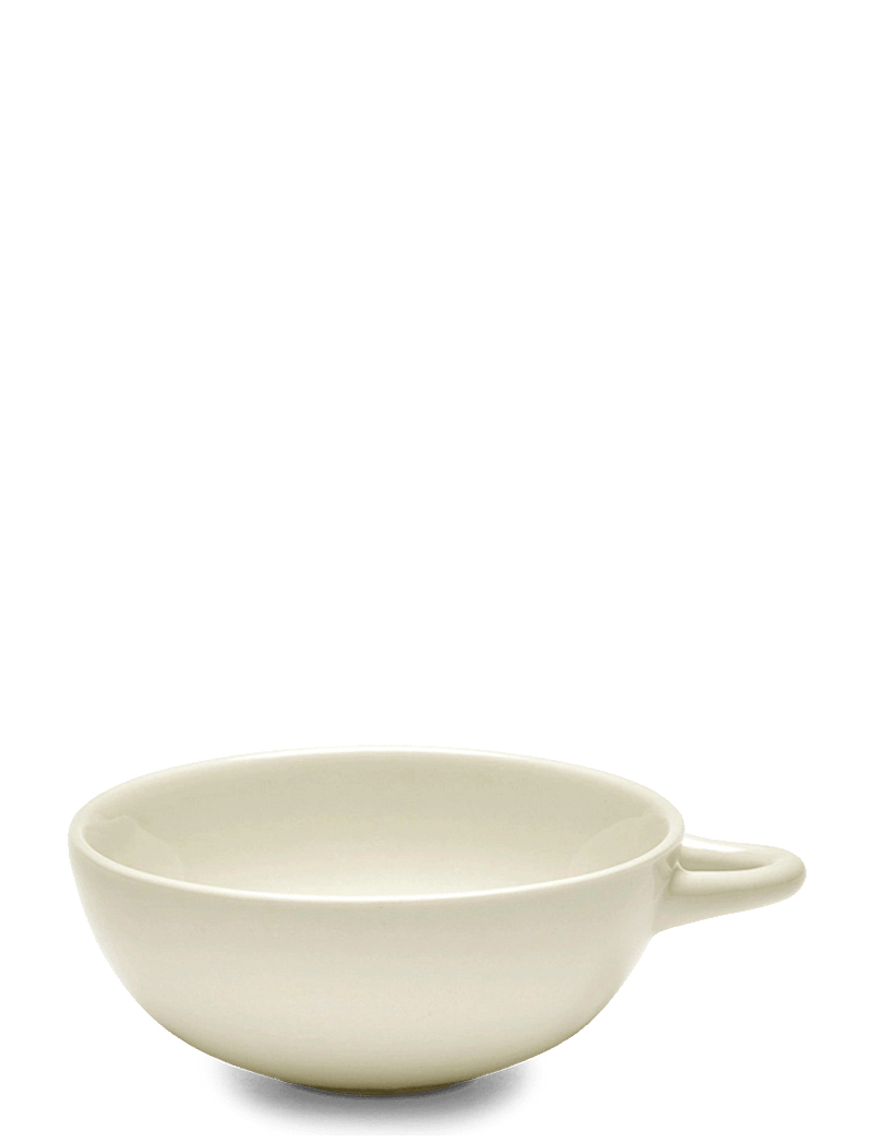 Serax - ESPRESSO CUP DÉ SET/2 - nach preis einkaufen - off white - 2