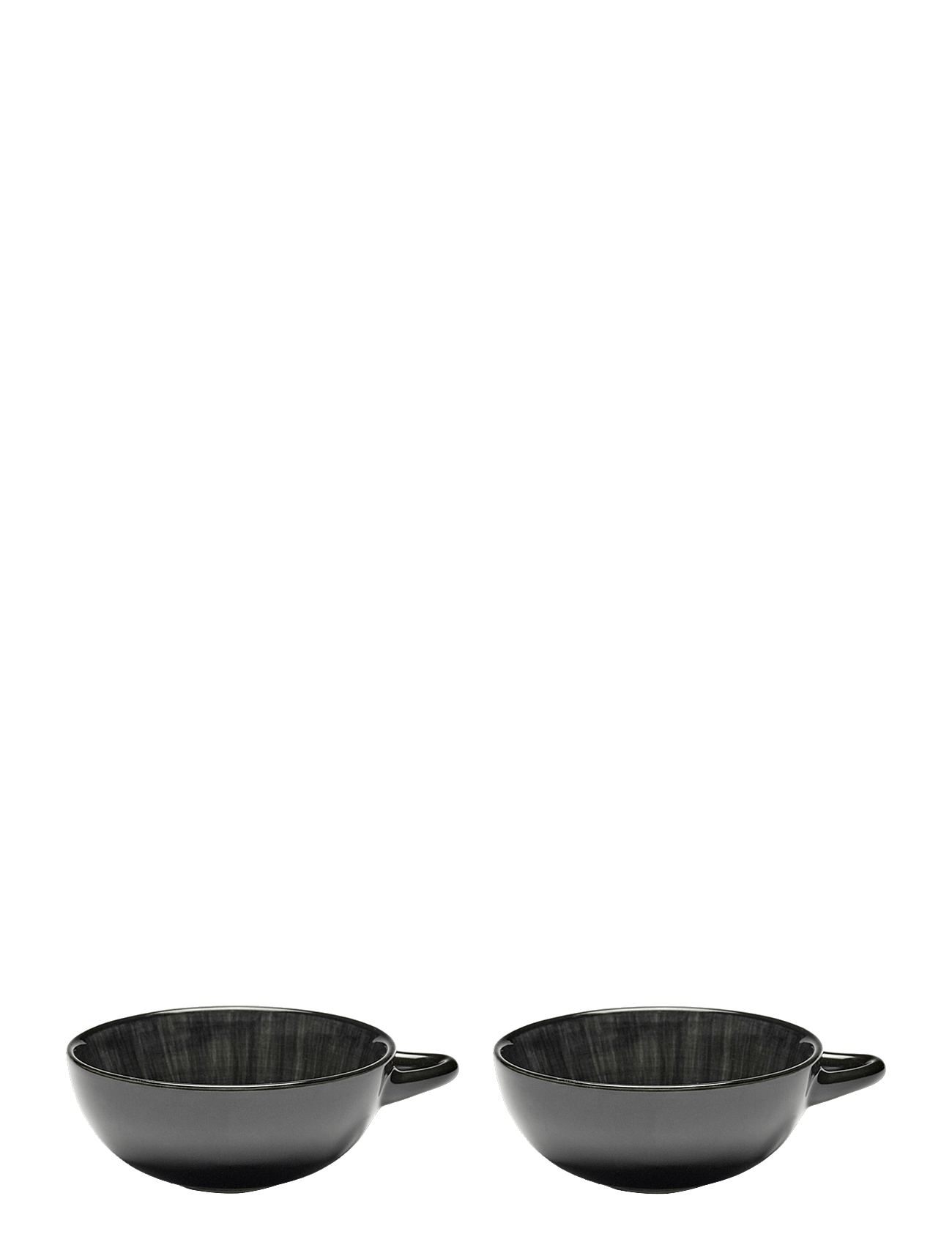 Serax | Espresso Cup Dé Set/2 | 0.8 CL
