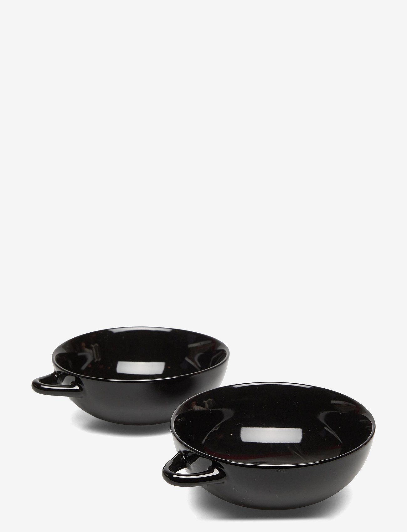 Serax | Cup De Set/2 | 20 CL