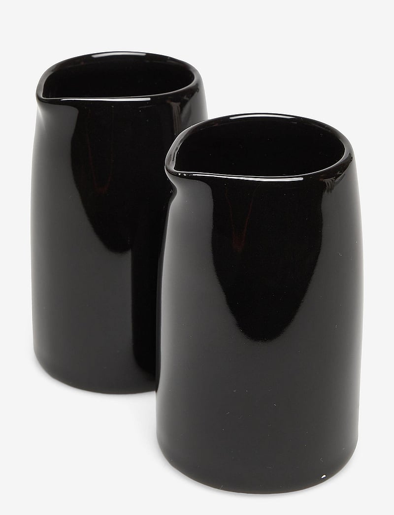 Ann Demeulemeester Serax Dē Milk Jug食器 Ann Demeulemeester Serax Ann Demeulemeester Serax Dē Milk Jug食器 Ann Demeulemeester Serax