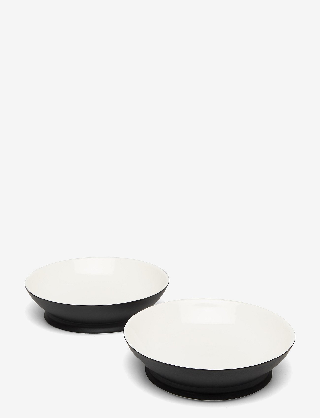 Serax | Soup Bowl Ra Set/2 | Ø 19 CM