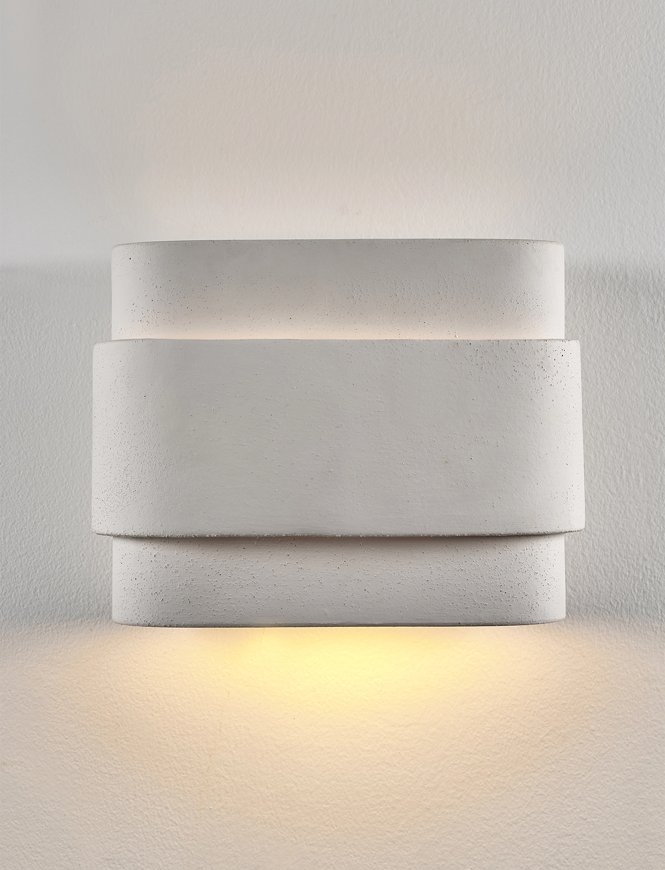 Serax - WALL LAMP LOUIS S BY ANITA LE GRELLE - beige - 2