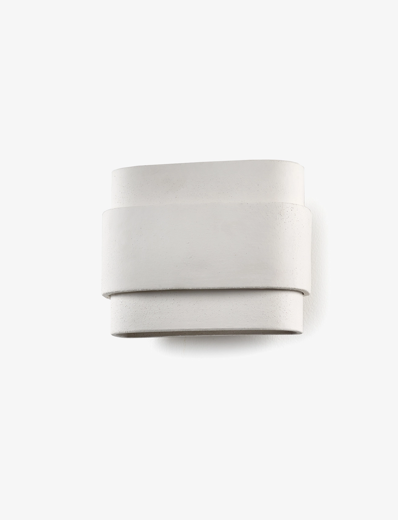 Serax - WALL LAMP LOUIS S BY ANITA LE GRELLE - beige - 0