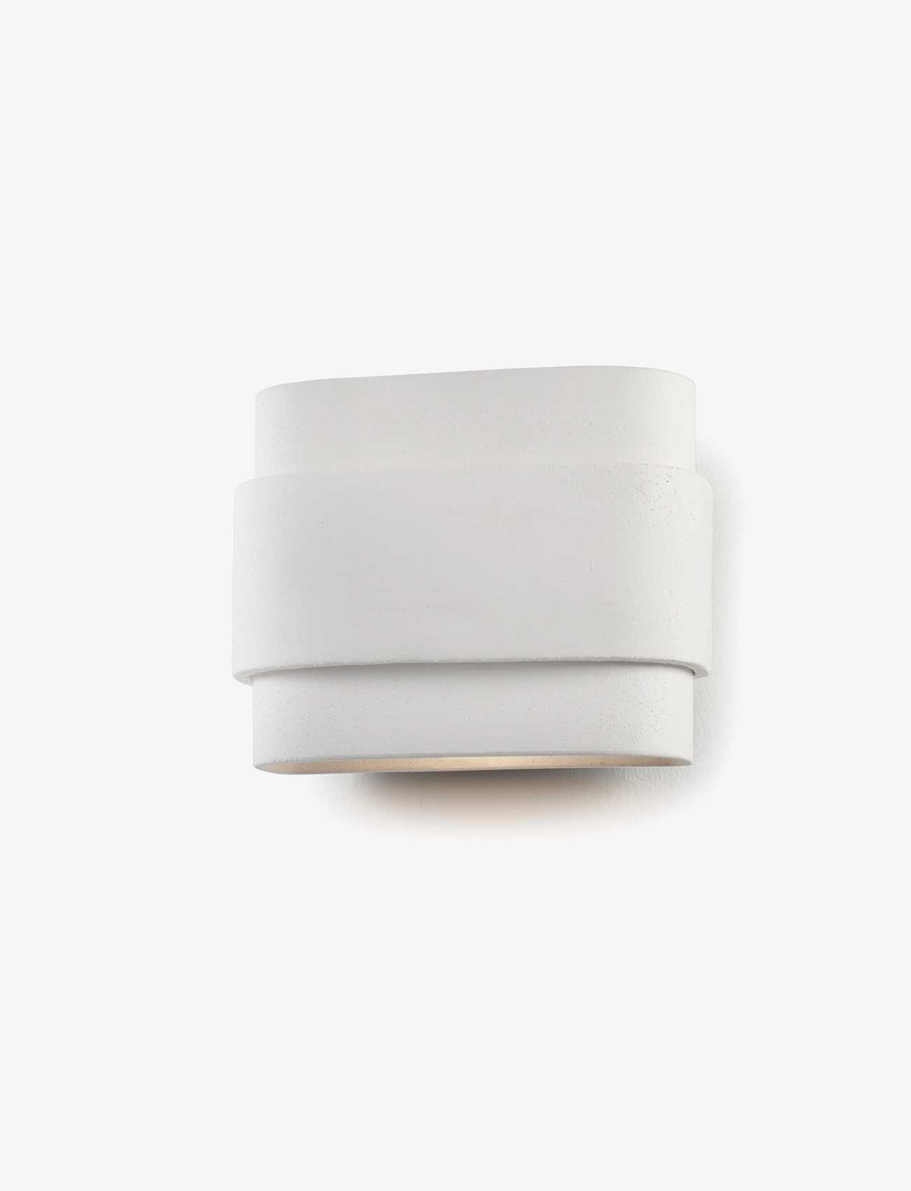 Serax - WALL LAMP LOUIS S BY ANITA LE GRELLE - beige - 1