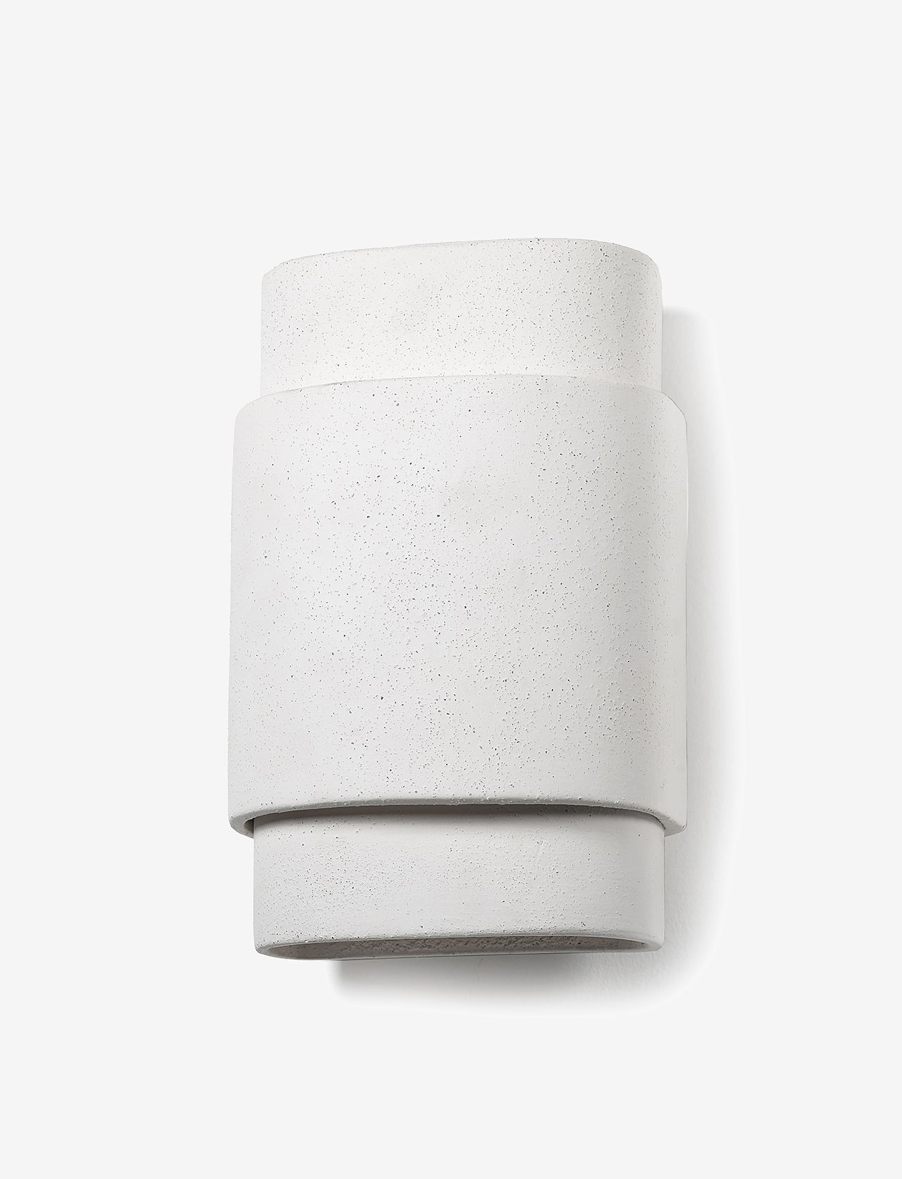 Serax - WALL LAMP PIERRE BY ANITA LE GRELLE - beige - 0