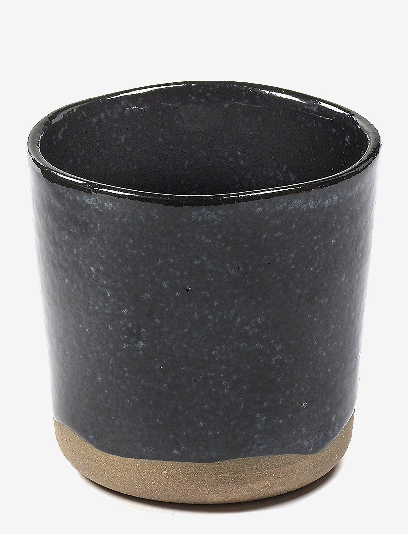 Serax - CUP MERCI N°9 SET/8 - køb efter pris - blue - 1