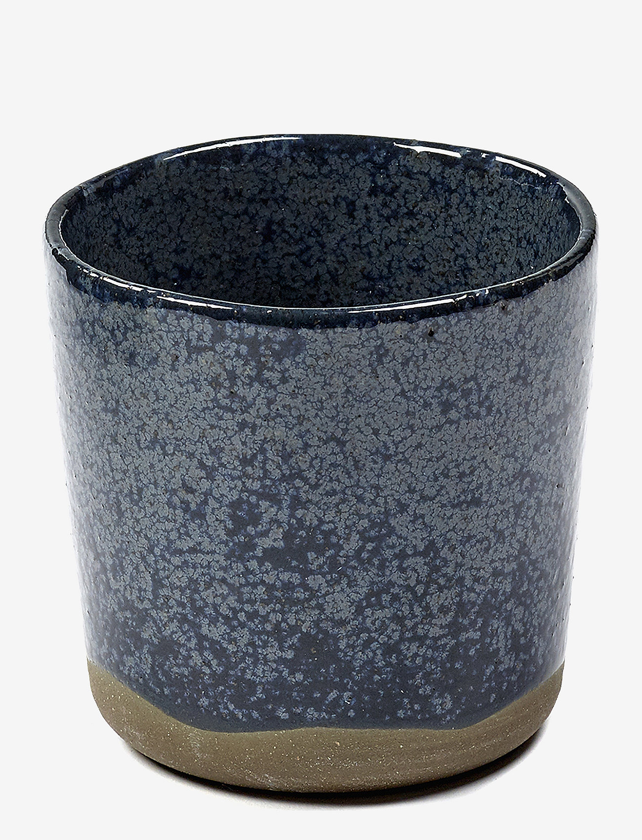 Serax - CUP MERCI N°9 SET/8 - geschenke unter chf 100 - blue - 1