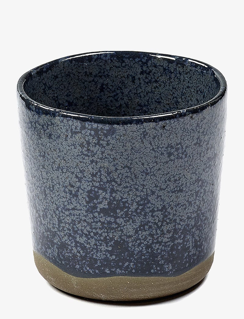 Serax - CUP MERCI N°9 SET/8 - geschenke unter chf 100 - blue - 1