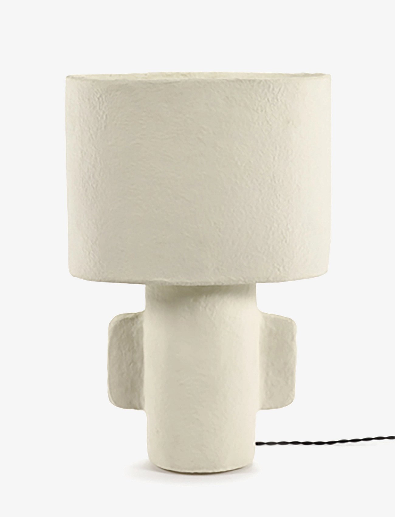 Serax | Table Lamp Earth L36 By Marie Michielssen | ONE SIZE