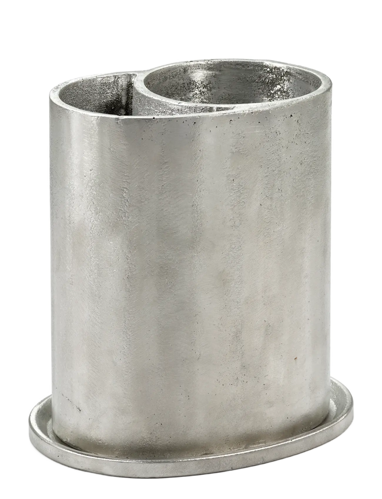Serax WINE COOLER SURFACE - Serax - GREY / grey