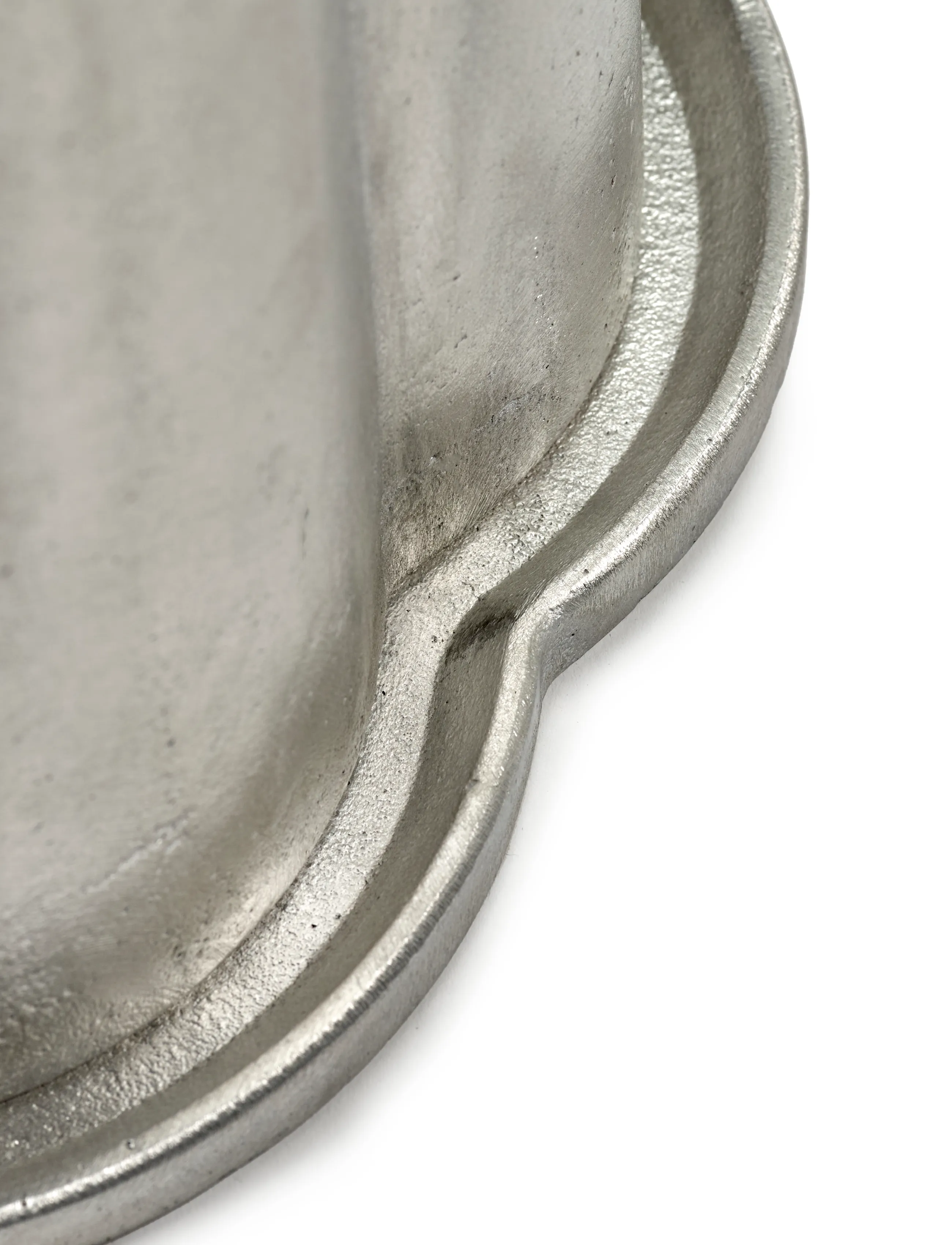 Serax - WINE COOLER SURFACE - grey - 3
