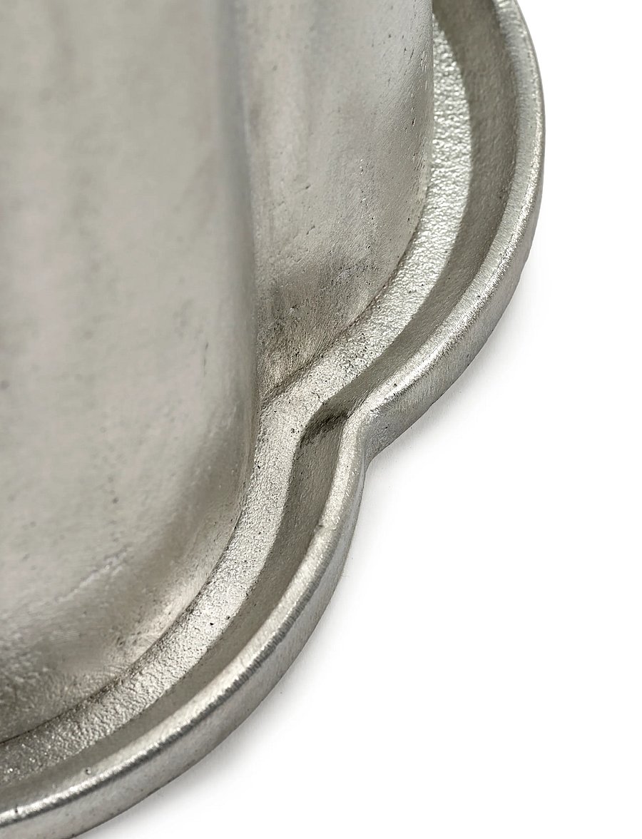 Serax - WINE COOLER SURFACE - grey - 3