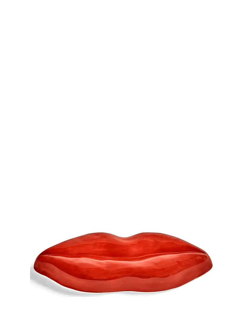 Serax - SERVING DISH S RED set/4 - nach preis einkaufen - red - 1