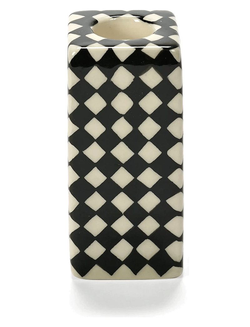 Serax - CANDLE HOLDER set/3 - chandeliers - mix - 1