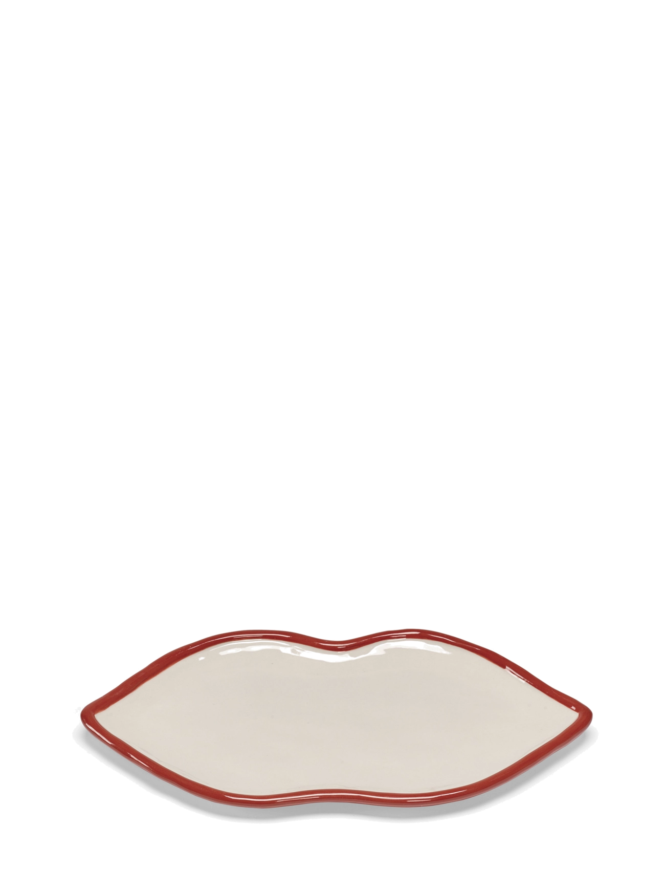 Serax - SERVING DISH set/3 - speiseteller - mix - 5