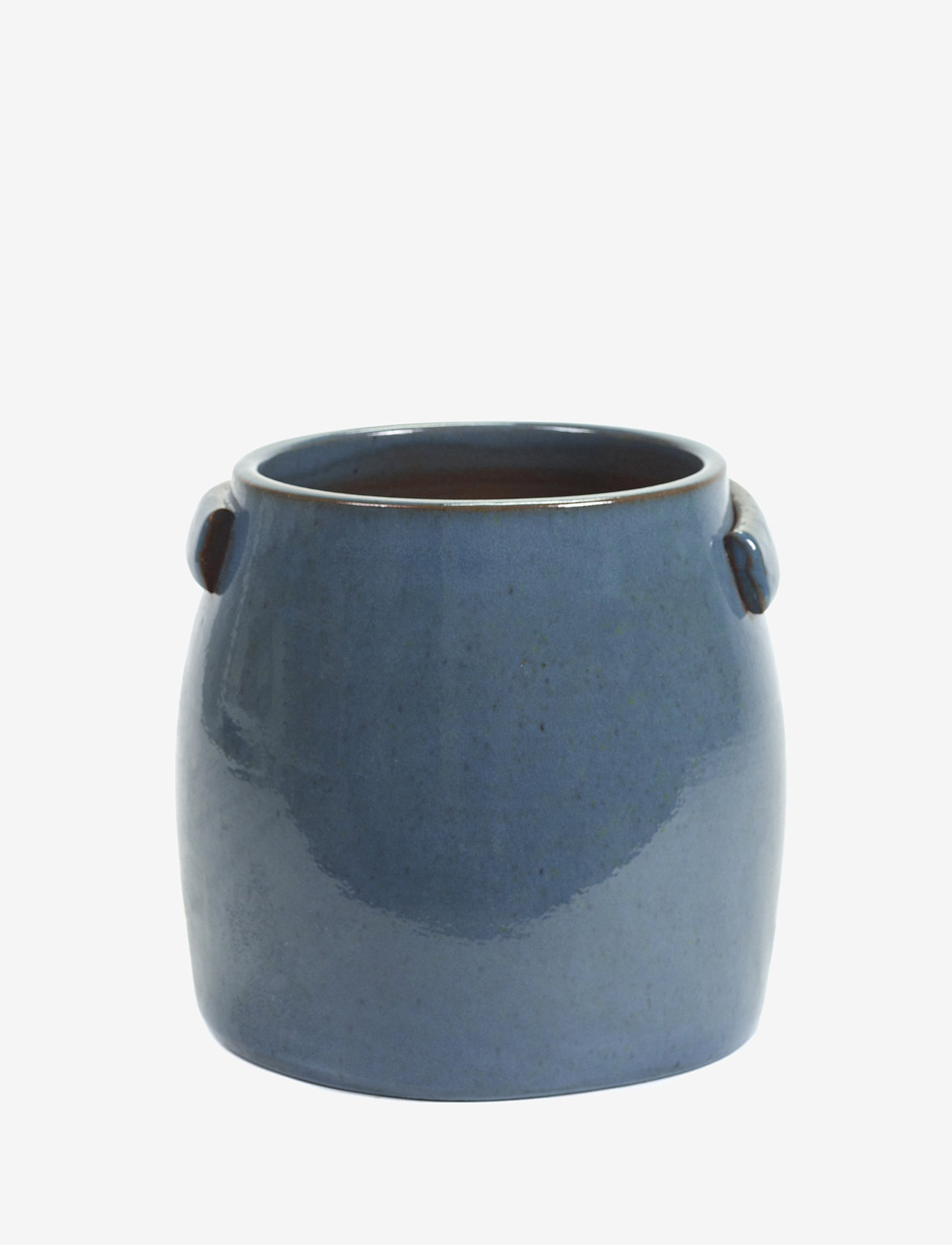 Serax - POT TABOR M - blue - 0