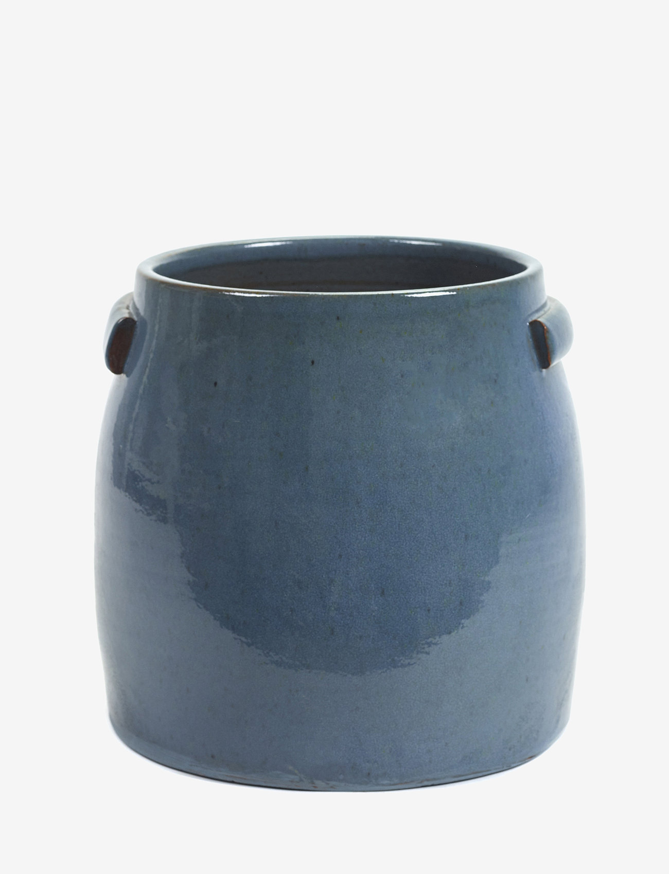 Serax - POT TABOR L - blue - 0