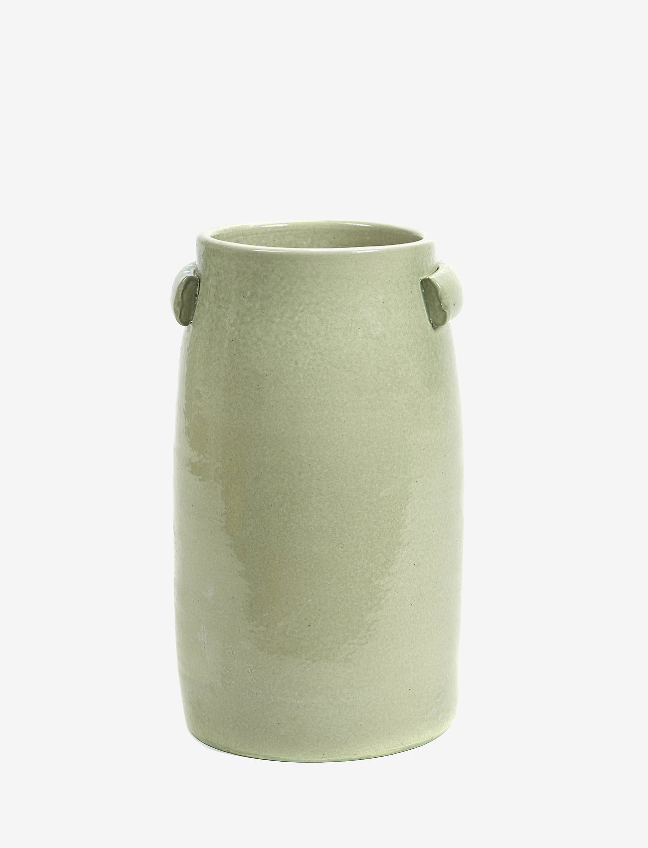 Serax - VASE TABOR S - green - 0