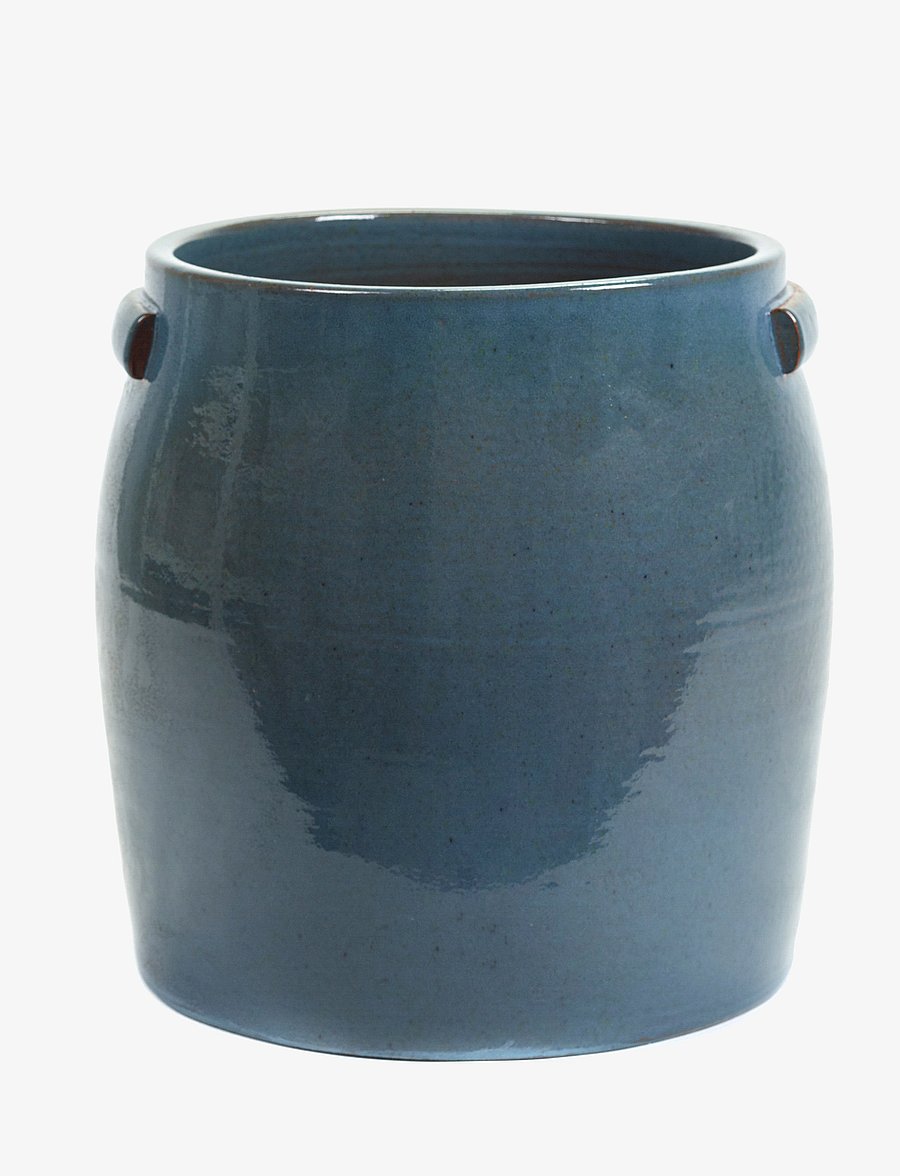 Serax - POT TABOR XL - blue - 0