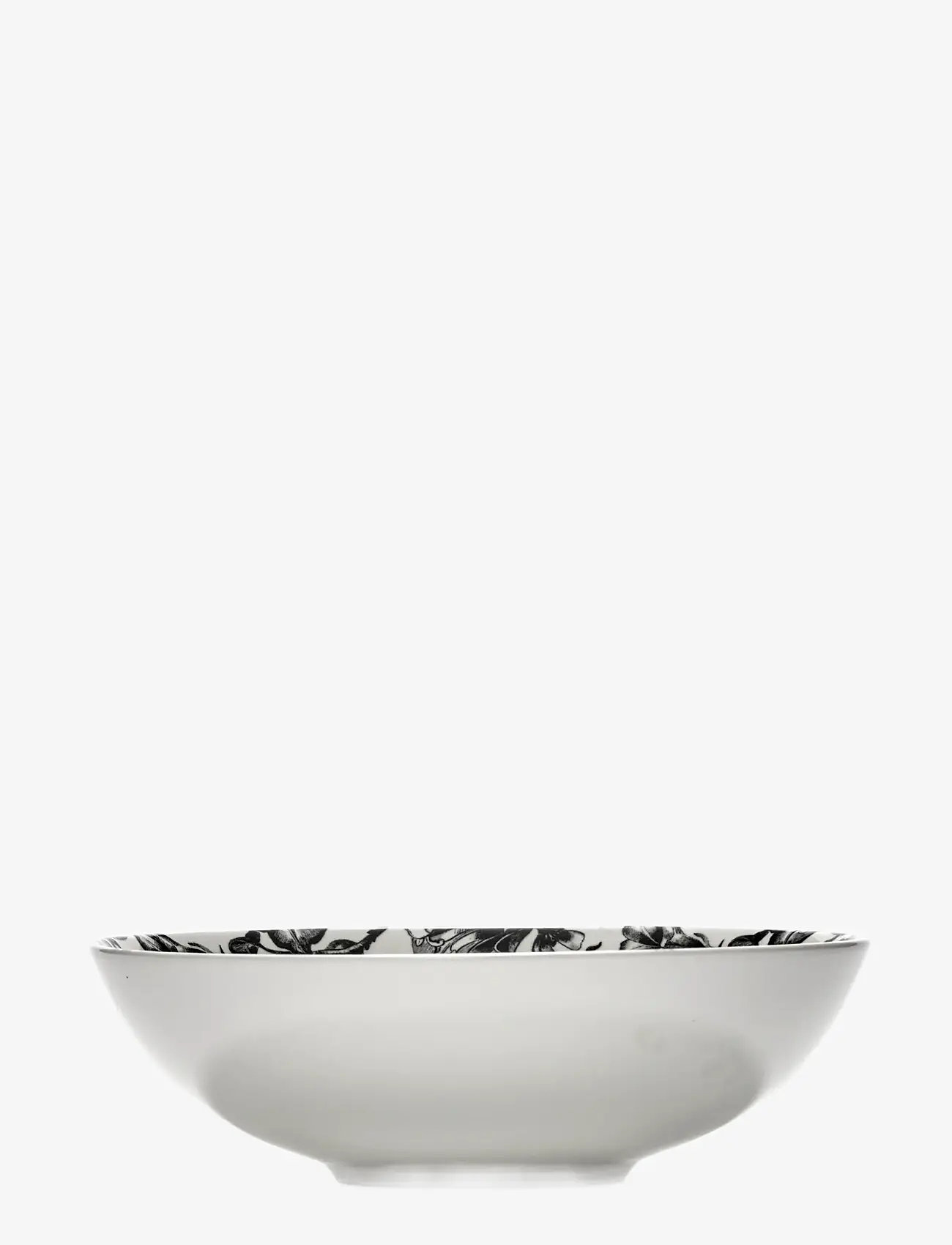 Serax - BOWL S ENCHANTED GARDEN UNITY SET/2 - puuviljakausid - white - 1