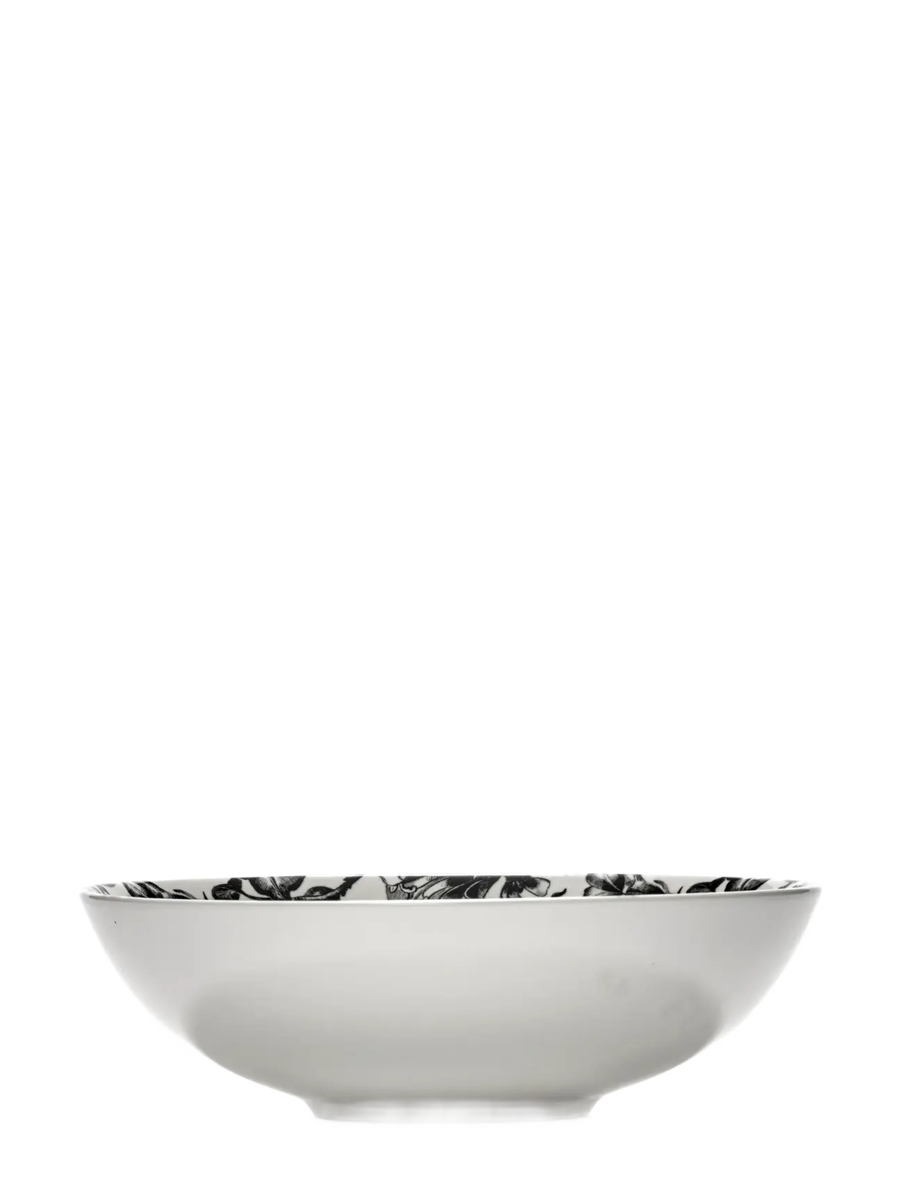Serax - BOWL S ENCHANTED GARDEN UNITY SET/2 - augļu trauki - white - 1