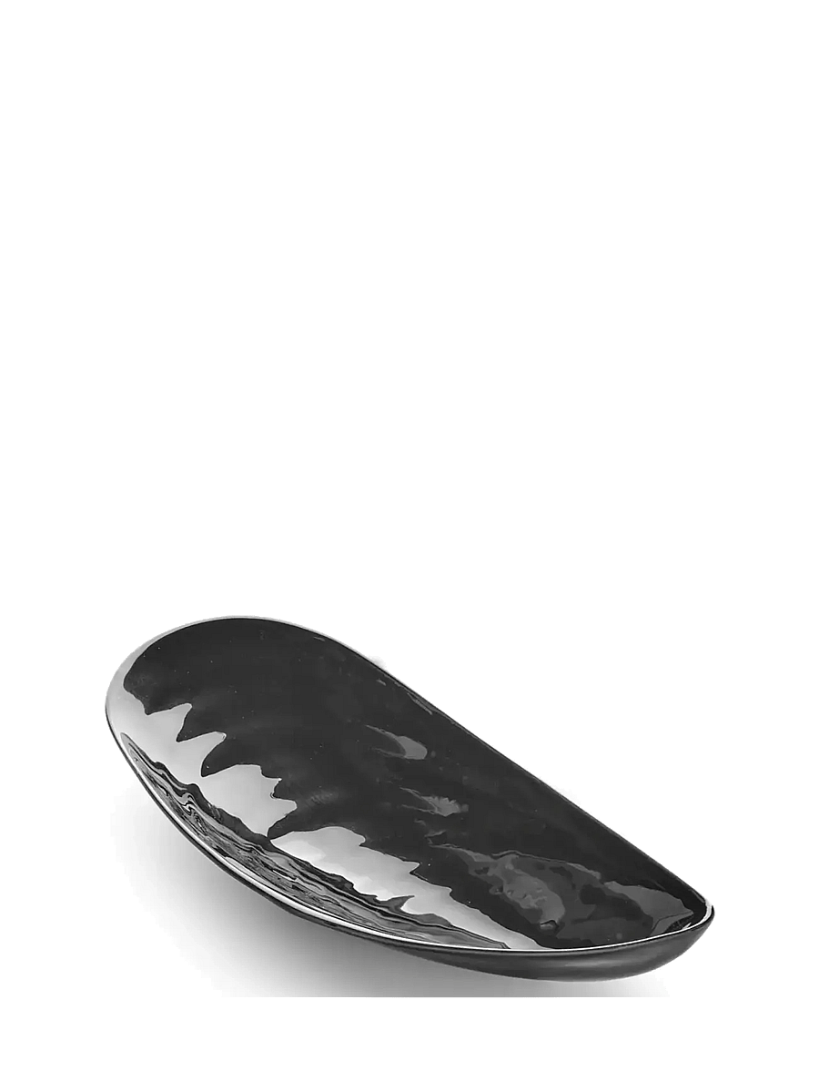 Serax - BOWL S WHITE MARCEL - servierschalen - white - 0