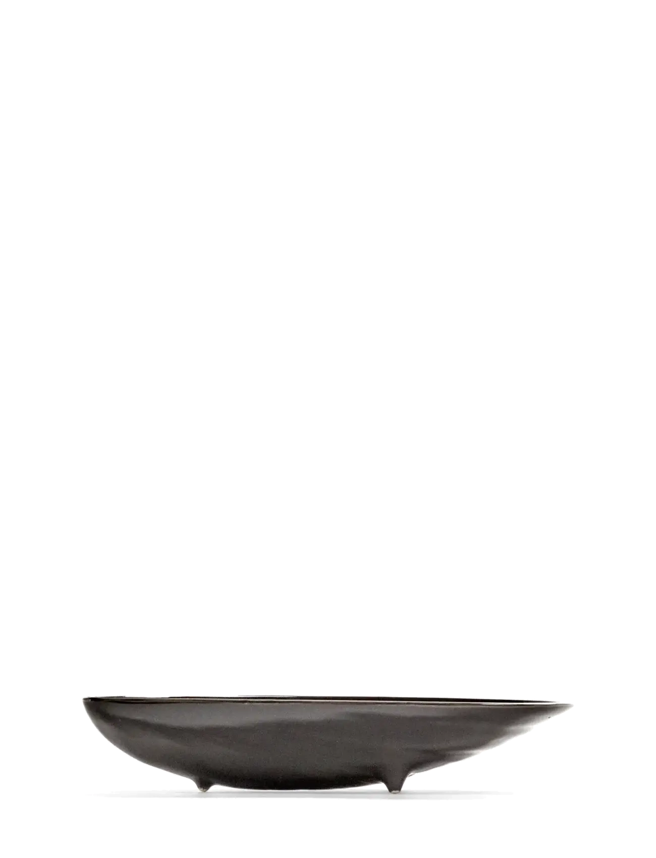 Serax - BOWL S WHITE MARCEL - framreiðsluskálar - white - 3