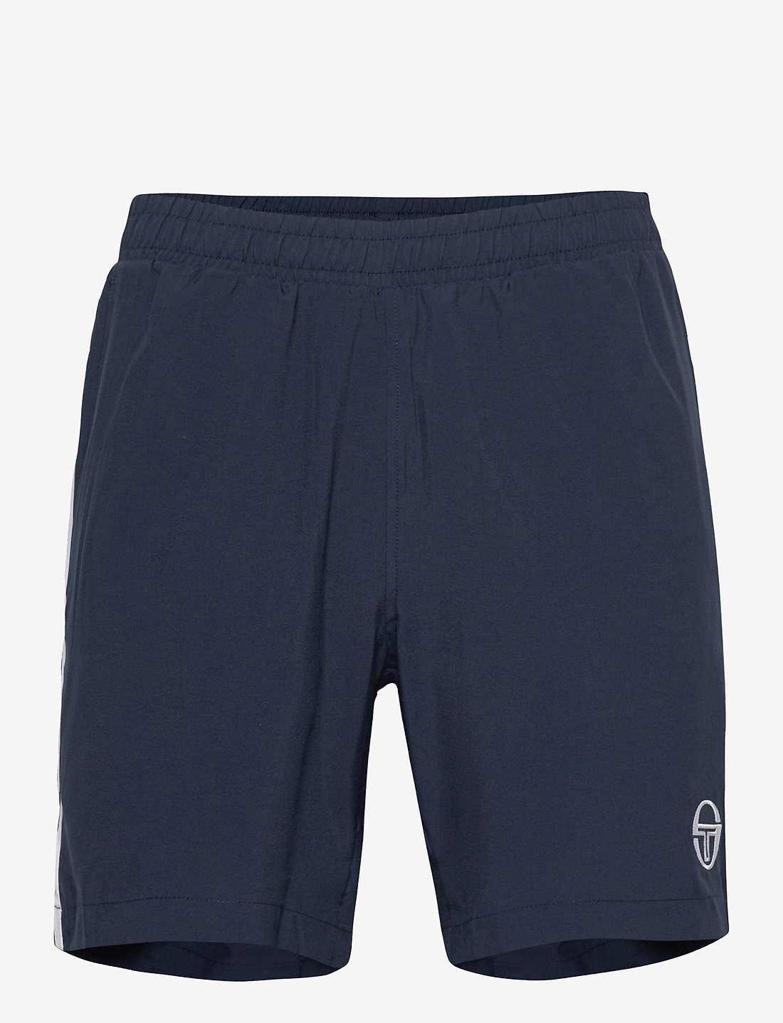 Tacchini shorts 2025