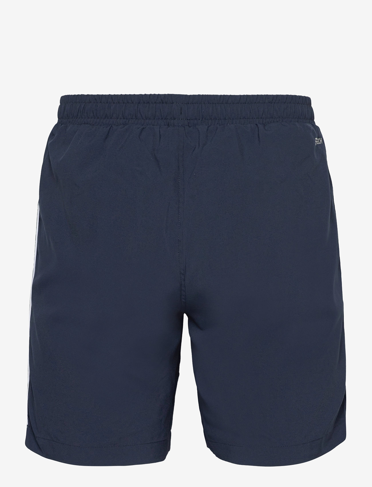 Sergio Tacchini - YOUNG LINE PRO SHORTS - lowest prices - navy/white - 1