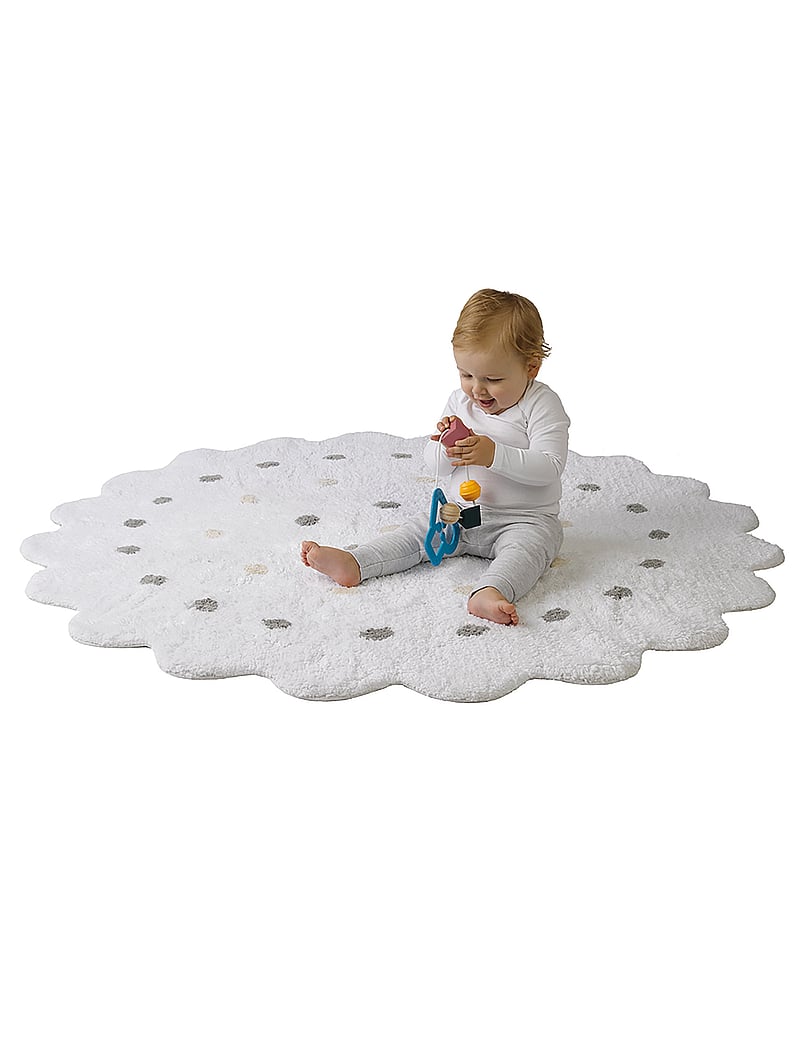 SES Creative - Sensory shape sorter - interaktiivsed mänguasjad - multi - 0